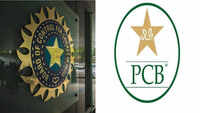 BCCI asks Pakistan for 'no act of terror' guarantee after PCB's demand of 'visa assurance' 