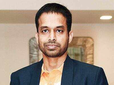 Pullela Gopichand: Health, not sport, is the priority