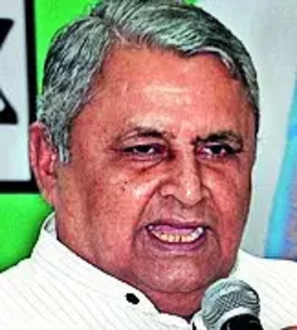 Deputy CM defends PM’s economic advisory