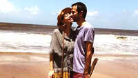 Kalki Koechlin makes her relationship with Guy Hershberg official on Instagram 