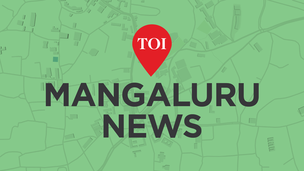 Dakshina Kannada records decline in enrolment for CET