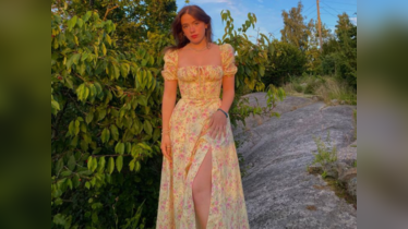 Image Sam Darnold image beautiful image beautiful image beautiful image beautiful image beautiful image beautiful image beautiful image beautiful image beautiful image beautiful - Summer Dresses: 5 must-have summer dresses in every teenage girl's ...