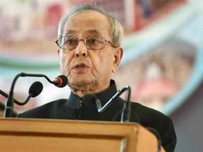 President: Government committed to social, eco equality for deprived