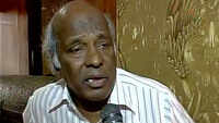 Poet Rahat Indori dies in Indore hospital 