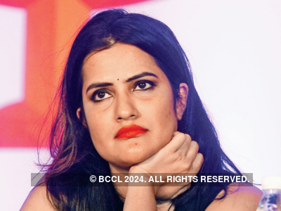 Sona Mohapatra slams National Commission for Women after NCW decides to close #MeToo case against Anu Malik