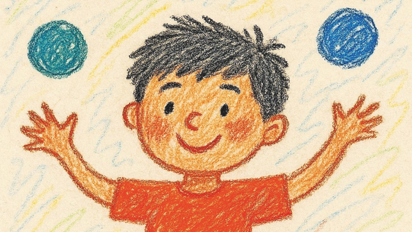 From karate to coding, FOMO parenting is turning childhood into a timetable