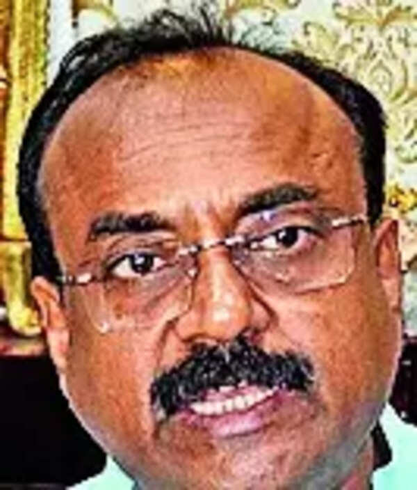 Digha MLA named NDA chief whip in assembly