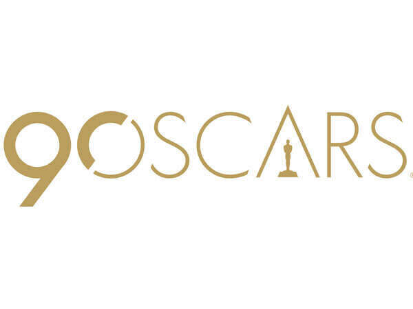 Oscars 2018: Highlights from the 90th Academy Awards