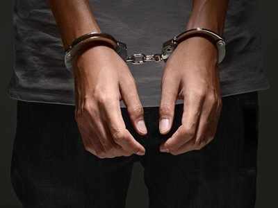 Bengaluru: Gang of three who kidnapped boy, nabbed