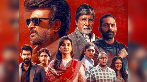 Best Tamil Movies Of 2024 which you can watch on OTT now (2) Best Tamil Movies Of 2024 which you can watch on OTT now (2)