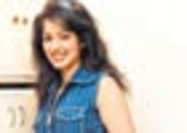 I won’t play a mother again: Vidya 