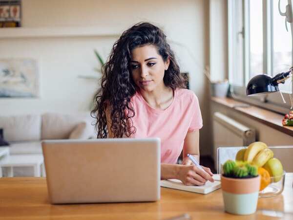 Did you recently get a loan? Here’s why you need a term insurance