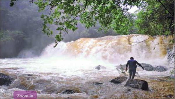 New tourist hotspots added to Hassan’s list of getaways