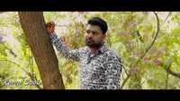 Latest Punjabi Song 'Dil Tod Da Eh' Sung By Kamal Saab 