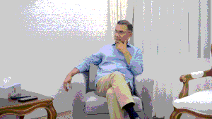 The big challenges before Bangladesh's new PM Tarique Rahman