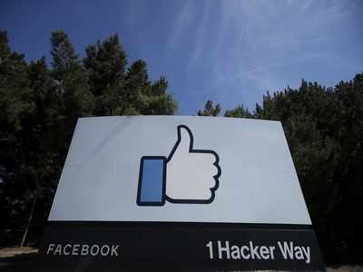 Facebook India grilled over hate speech, alleged bias