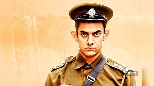 PK Debate: Twitteratti supports the film, compares it with Vishwaroopam