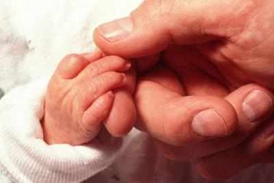 Hyderabad: Three-day-old baby stolen from hospital