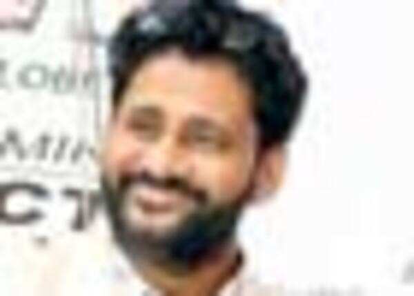 Pookuty: Making some ‘sound’