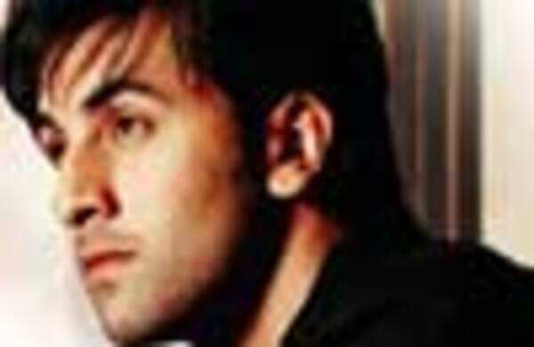 Ranbir wants to be dad at 32
