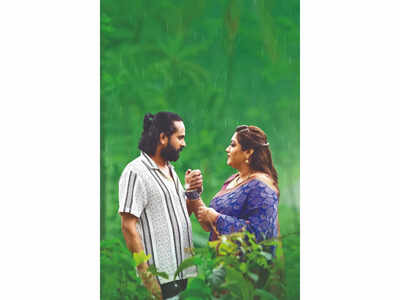 Amartha Movie Review: A Journey Through Time and Perseverance