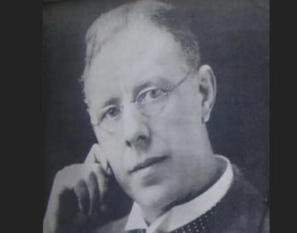 In 1913, Harry Brearley accidentally created stainless steel while testing rifle barrels