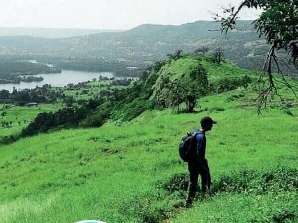 Adventure sports in Pune to resume with restrictions