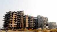Delhi: Now spend more to build a house in the national capital 