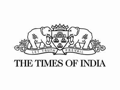 TOI dominates the market among young, elite readers