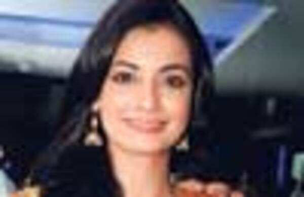 Bollywood stars jazz up this Delhi bash