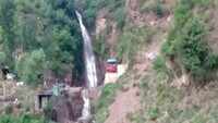 Government apathy leaves tourism and sports infra tottering in PoK 