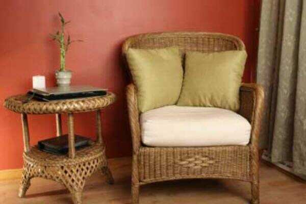 Renting furniture the new trend among young professionals