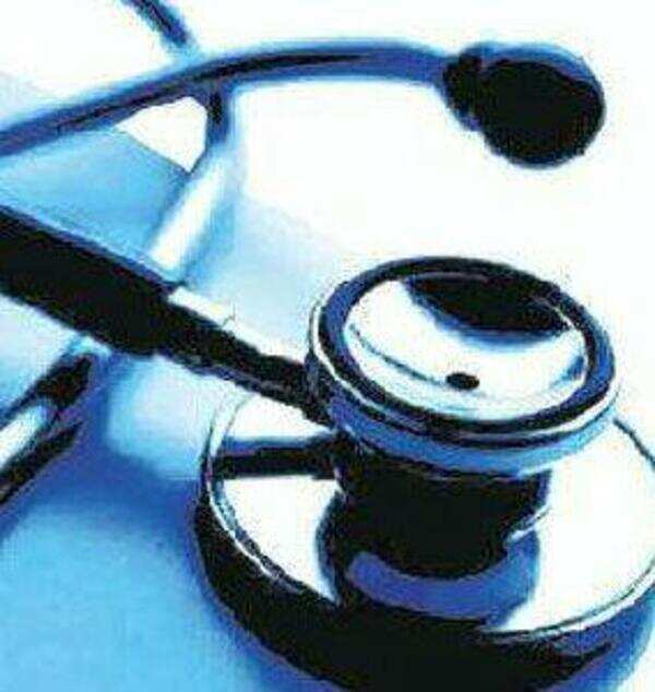 PMCH medicos resume duty