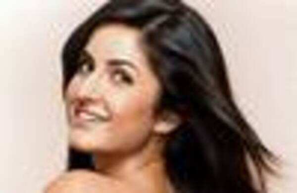 I want to be loved: Katrina
