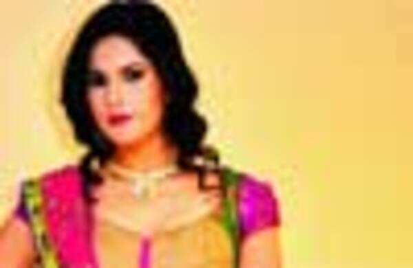 Salman's my  friend, philosopher, guide, mentor: Zareen Khan