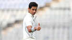 &lsquo;Ranji performances ignored by selectors&rsquo;: Lad calls IPL &lsquo;shortcut&rsquo; to Indian team