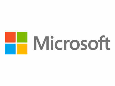 Microsoft surpasses Alphabet in valuation