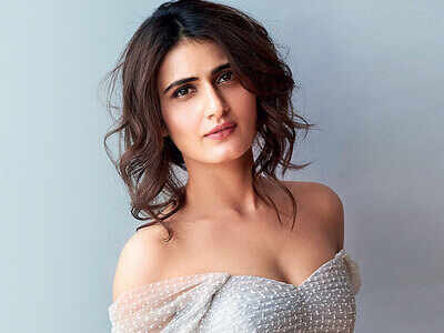 Fatima Sana Shaikh on 28th birthday: I can afford to travel the world now