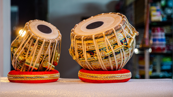 Tabla