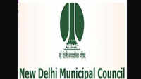 Delhi: NDMC may charge Hotel Lalit Rs 8 crore per month license fees 