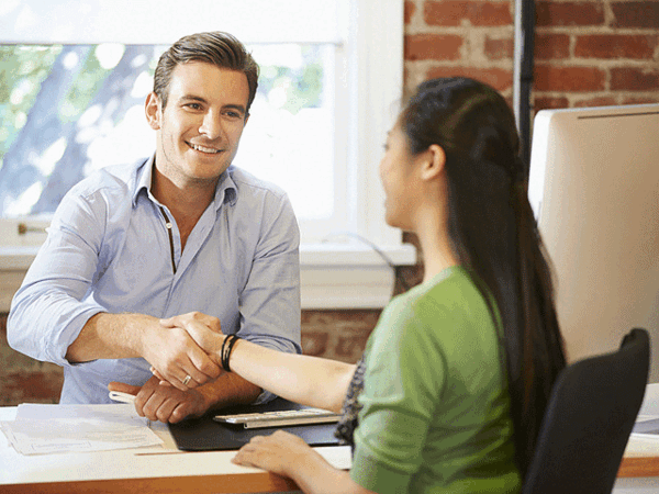 Pay of HR heads rises as finance sector expands