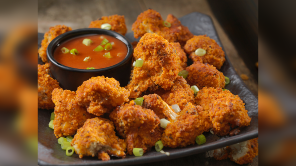 5 delicious vegan recipes for quick weight loss