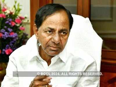 High Court raps Telangana government for low tests