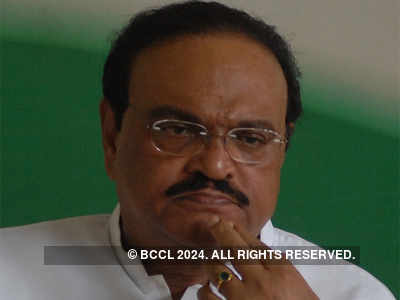 ED attaches Rs 20 crore assets in Chhagan Bhujbal PMLA case