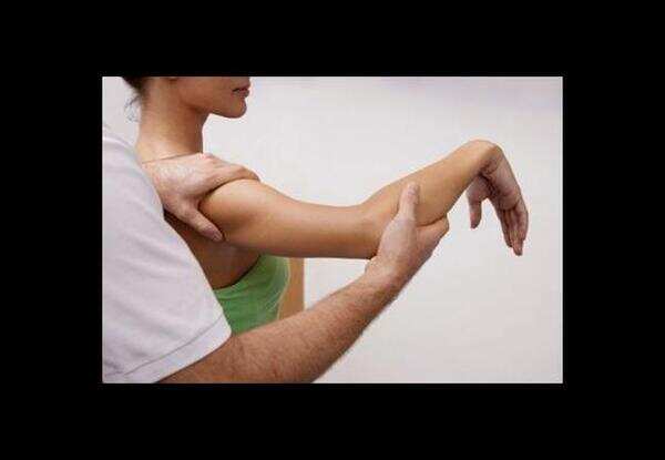 Govt to up physiotherapists’ retirement age to 67 years