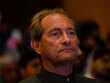 New competition format in Olympics hockey good for India: Roelant Oltmans
