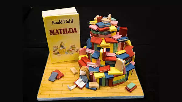 The problem with retrospective cleansing of books