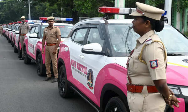 Singapen force a cosmetic exercise; lacks teeth, infra