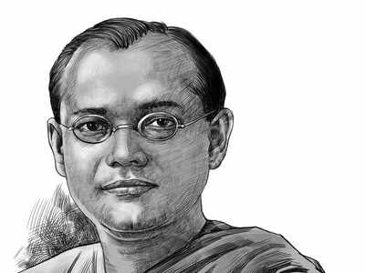 CIC directs NAI to give 'categorical' reply on whether Netaji Subhas Chandra Bose is dead or alive