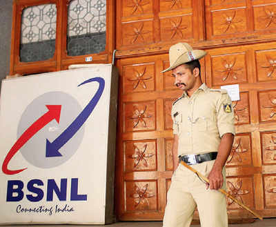 BSNL offers unlimited free calls every Sunday